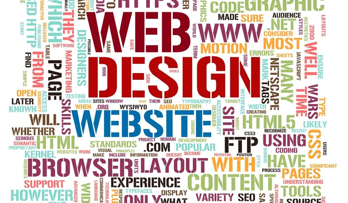 Hatay Web Site Tasarım